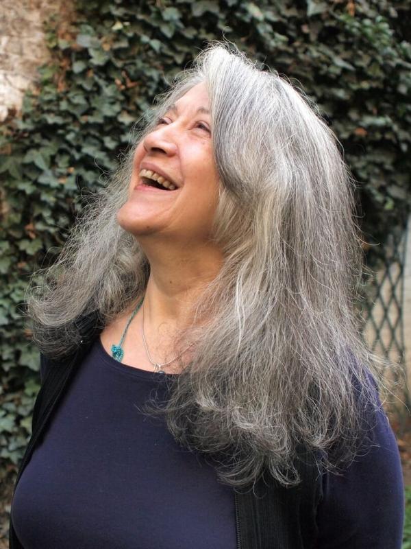 Martha Argerich, Charles Dutoit, Orchestre Philharmonique de Monte-Carlo : Ravel, Tchaïkovski