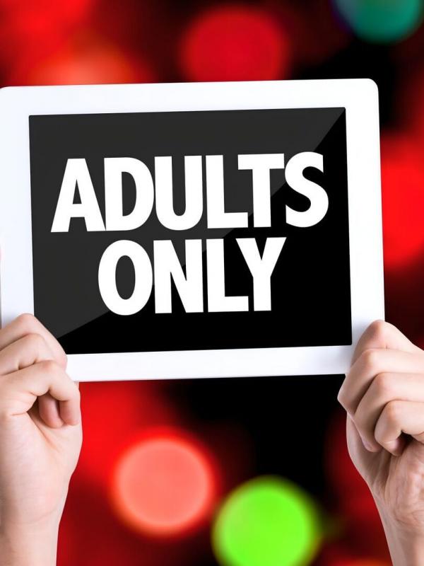 Une si belle histoire d'amour