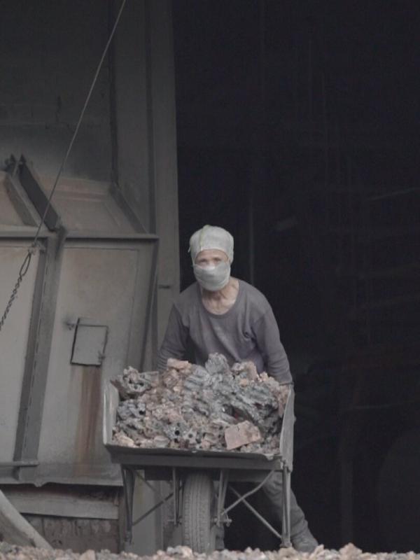 La face cachée des énergies vertes