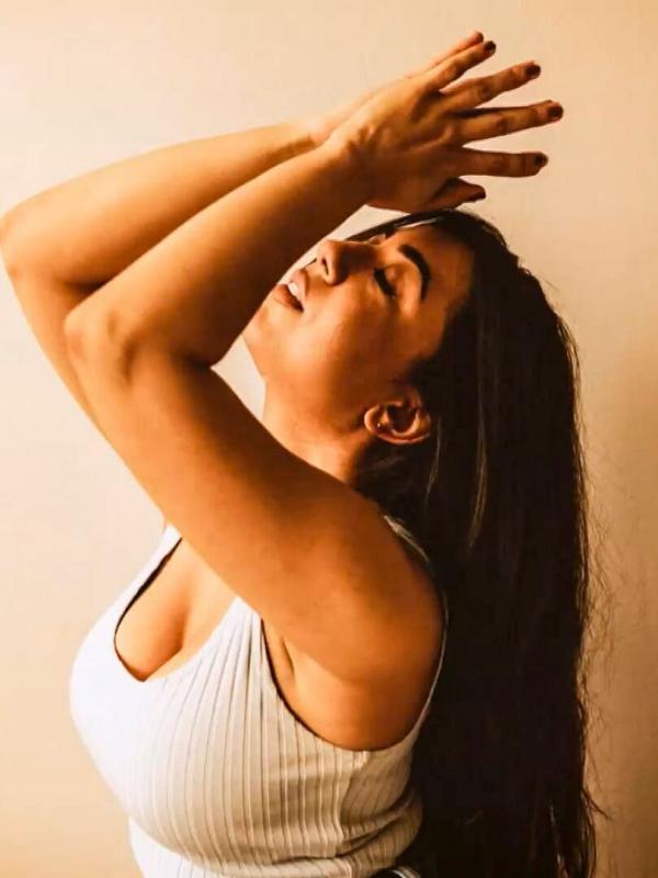 TikTok : meurtre viral