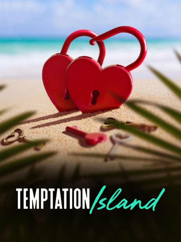 Temptation Island