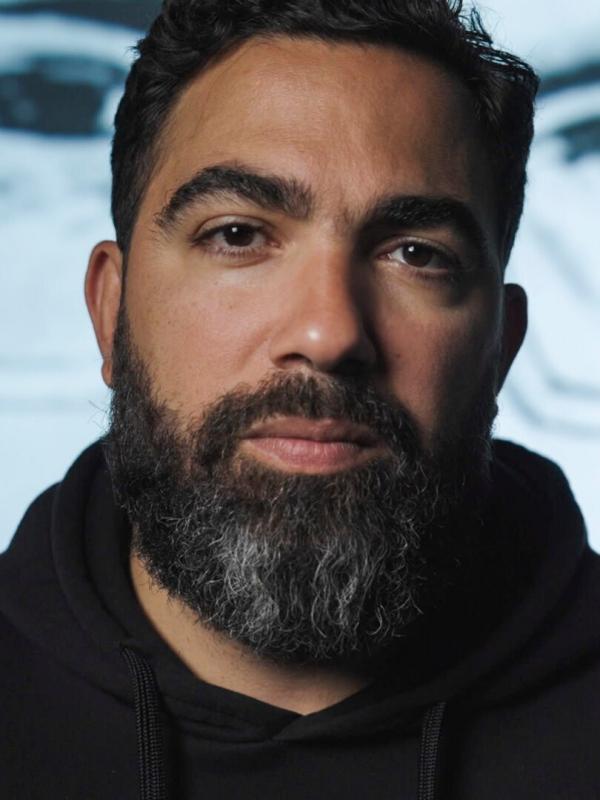 Zodiac : l'obsession