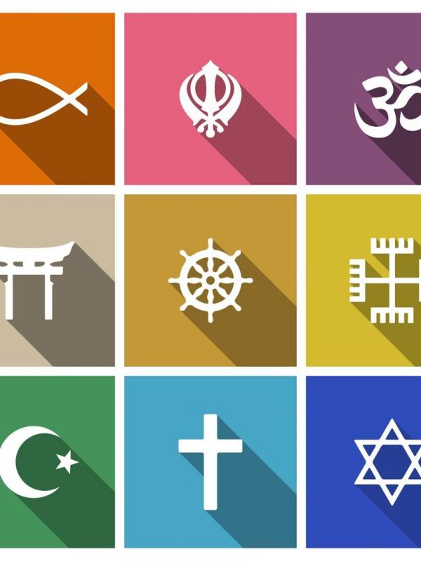 Sur les pas de saint Paul