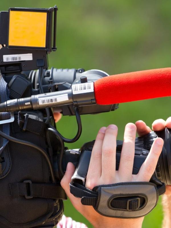 Fraternité générale