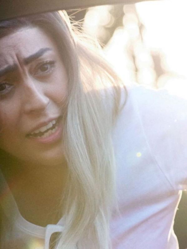 #DisMoiQuandT'esRentrée