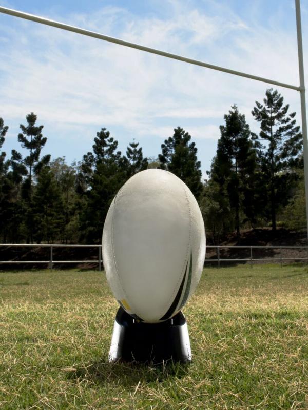 Provence Rugby / Brive