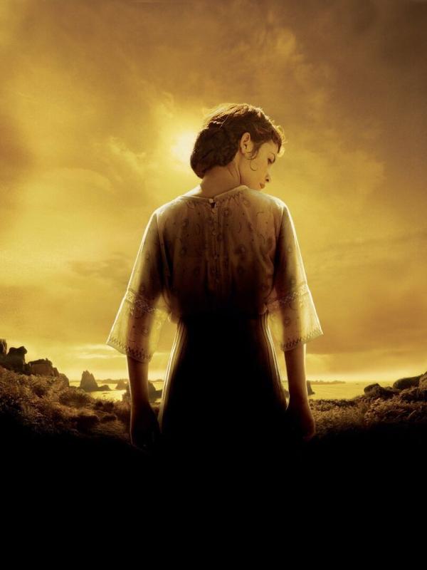 Un long dimanche de fiançailles