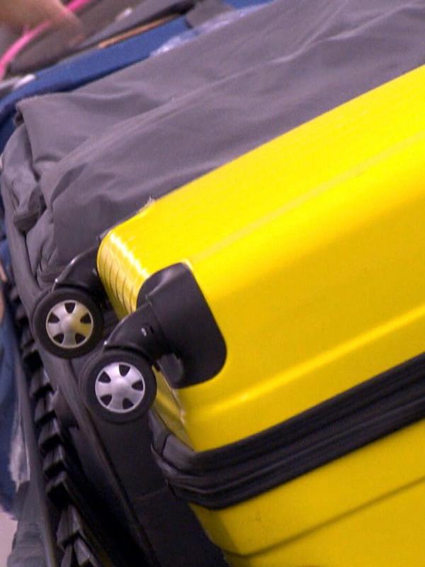 Douanes sous haute surveillance