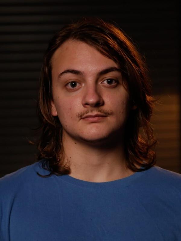 Catastrophes naturelles : survivre au pire