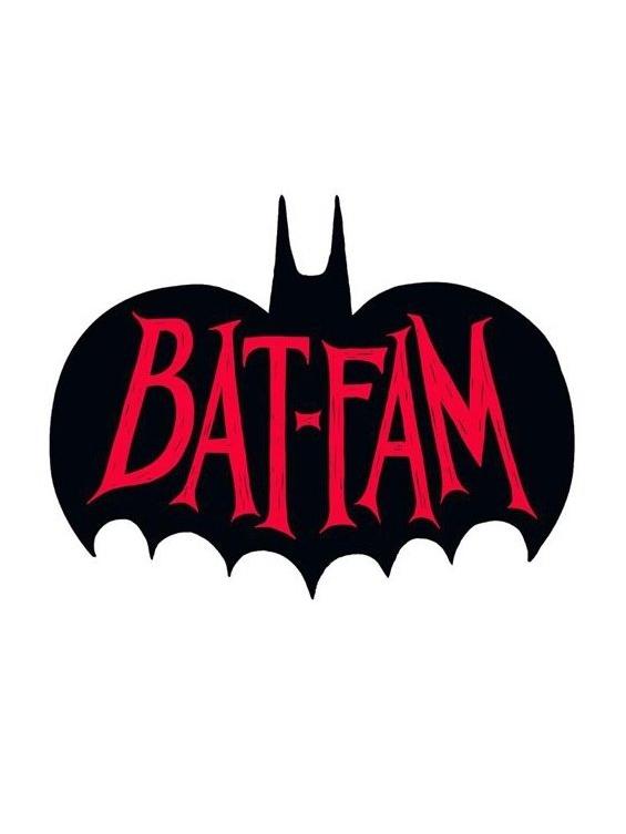 BAT-FAM