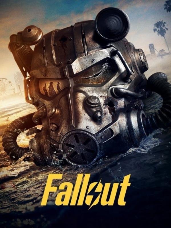 Fallout