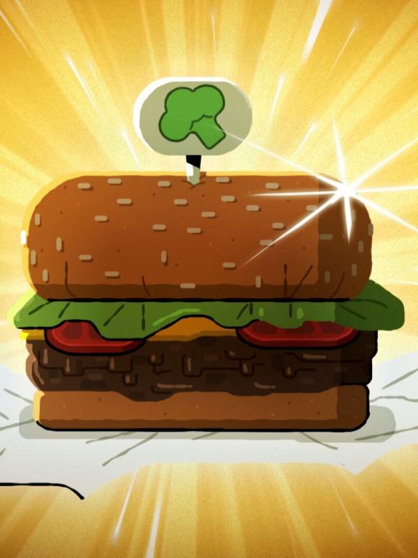 Les Croquemoutard S1 E23