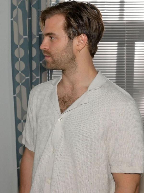 Gute Zeiten, schlechte Zeiten