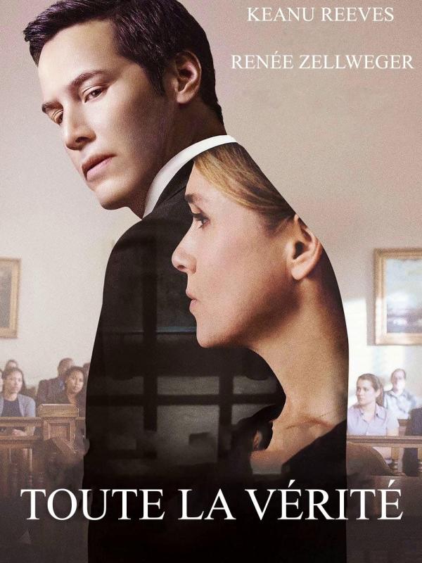 Toute la vérité