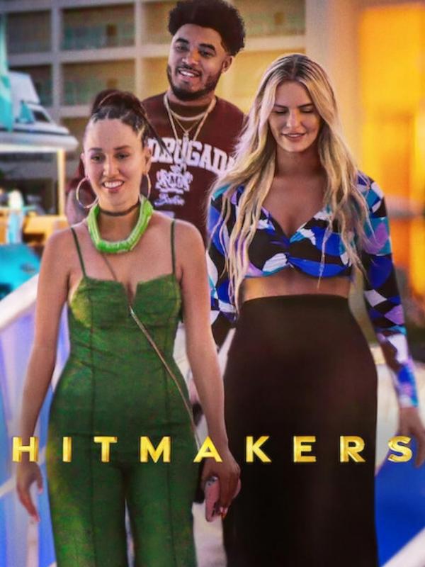 Hitmakers