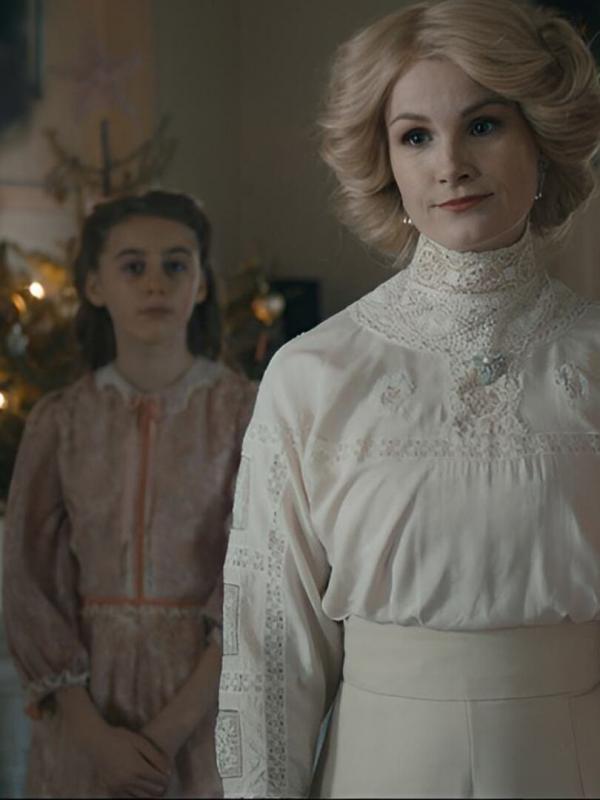 Luka et le théâtre magique S1 E12