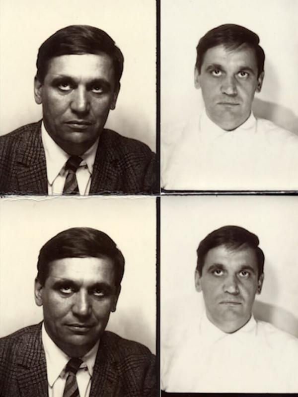 Sous le soleil de Pialat