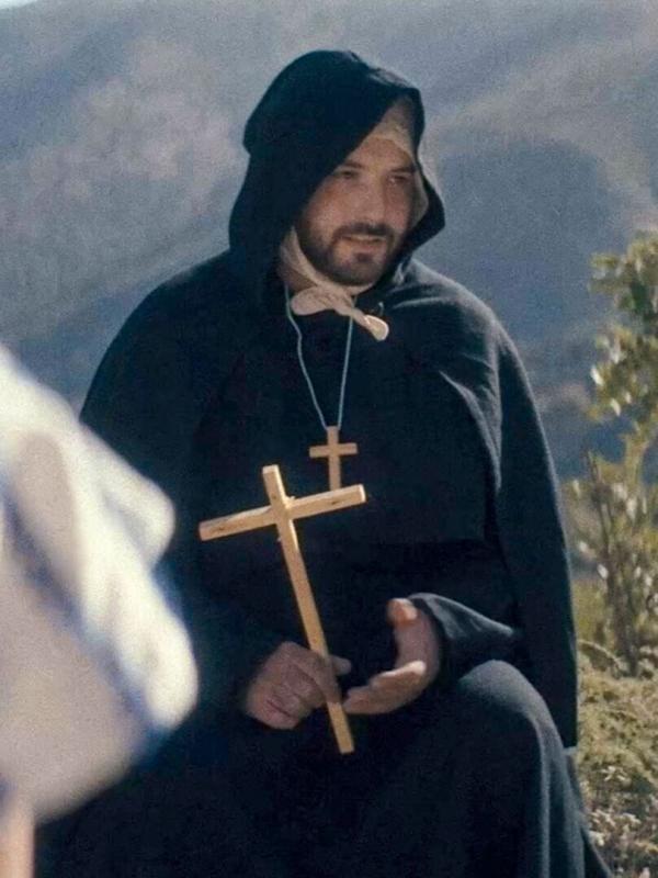 Conquistadors : de la gloire à la décadence