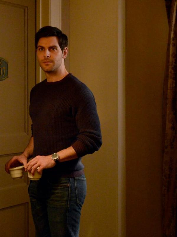 Grimm S6 E7