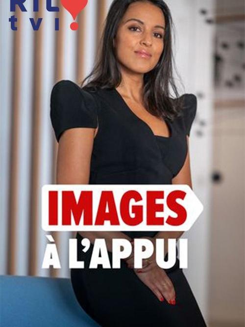 Images à l'appui