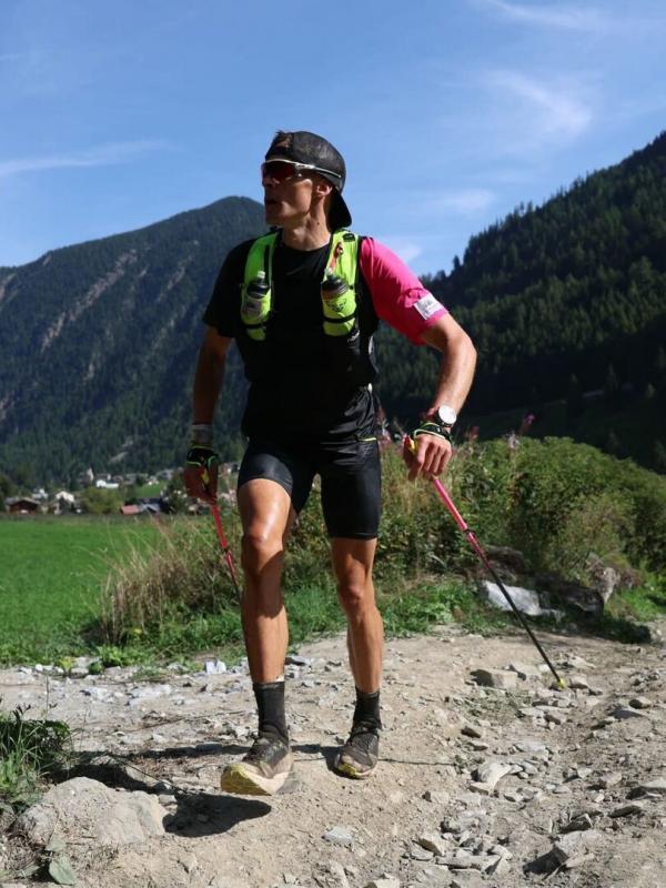 Retour sur la saison