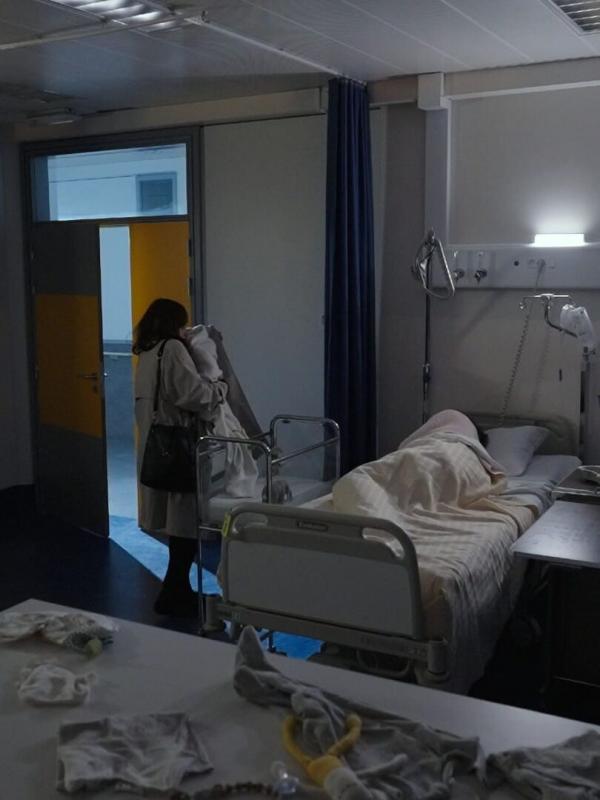 Crime à la une 40 ans d'affaires judiciaires belges