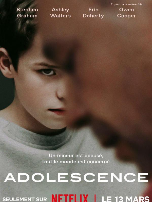 Adolescence