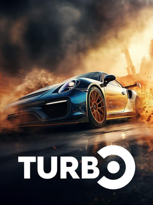 Turbo