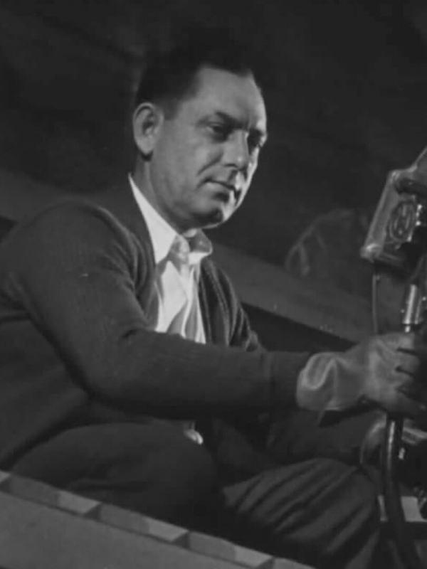 Le siècle des icônes