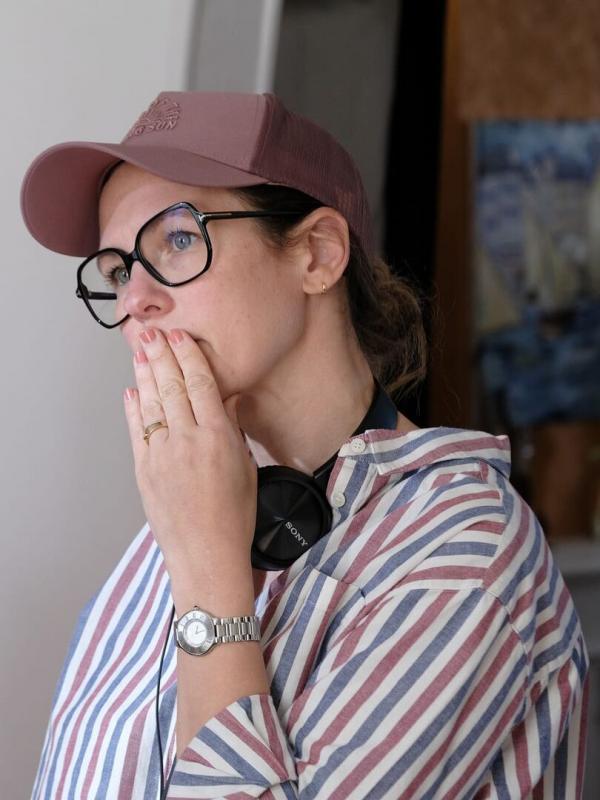 Les mystères des grottes du Régulus