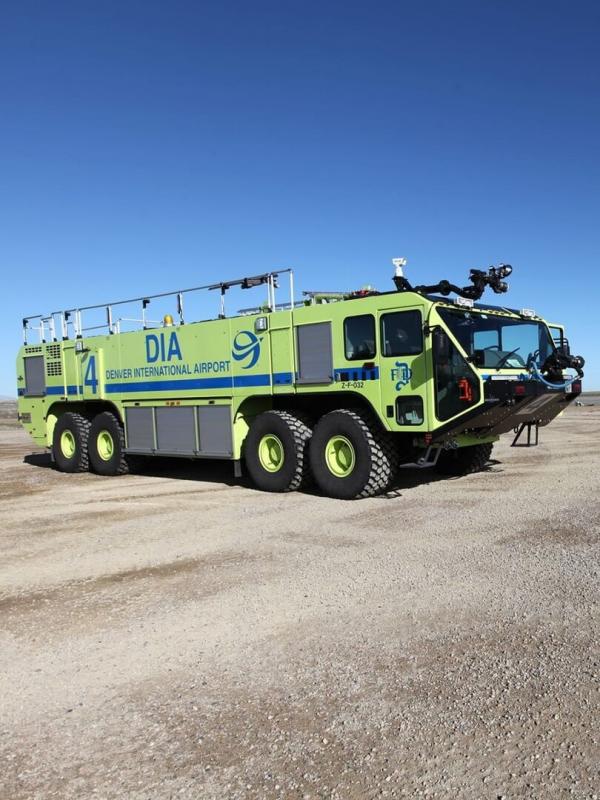 Le top 5 des machines