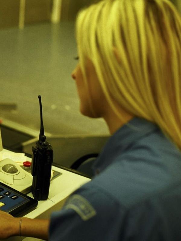 Douanes sous haute surveillance