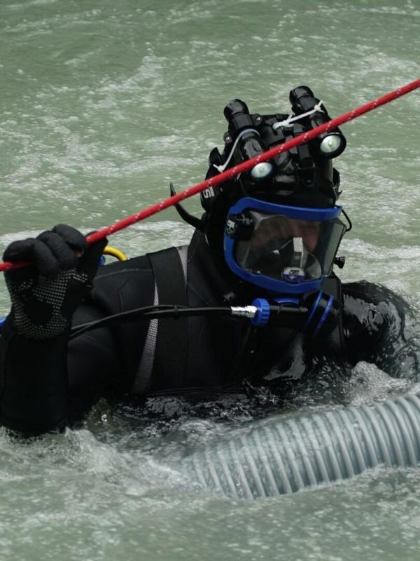 La ruée vers l'or : Dakota Boys