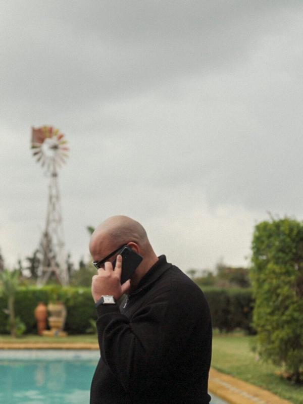 Zodiac : l'obsession