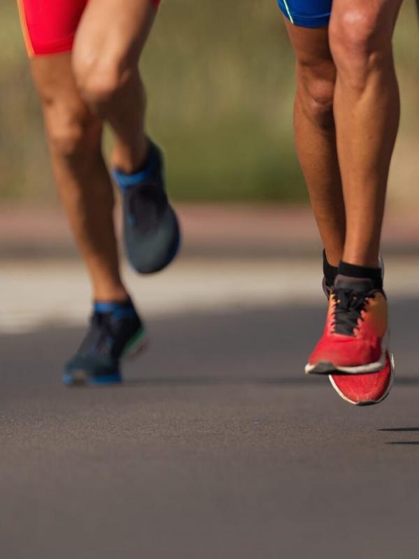 Les meilleurs moments