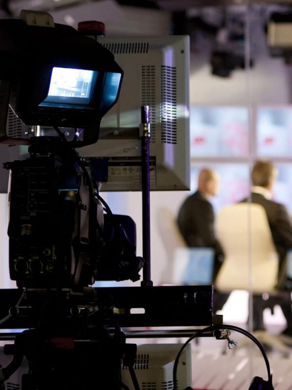 Moubacharatan Maâkoum