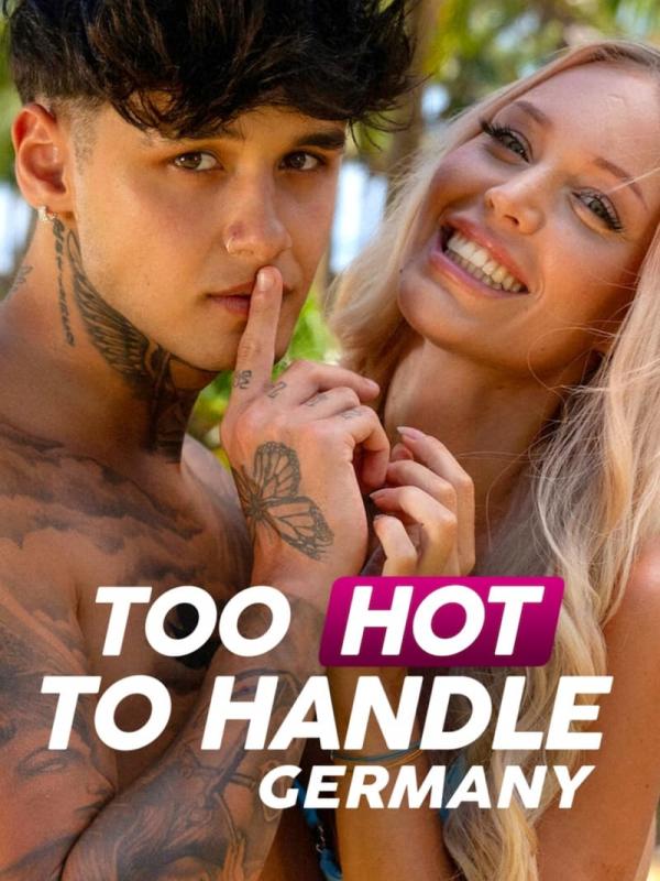 Séduction Haute Tension : Allemagne