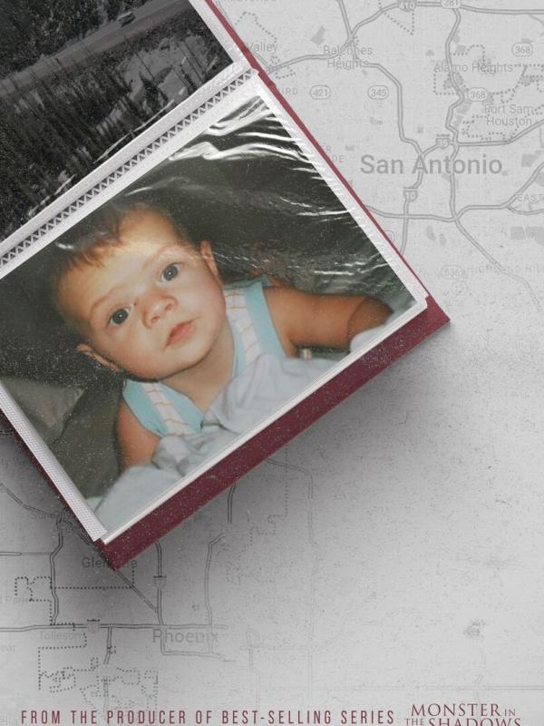 Où est le petit Gabriel ?