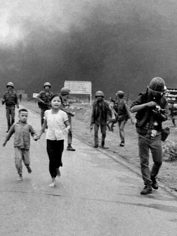 42, la réponse à presque tout