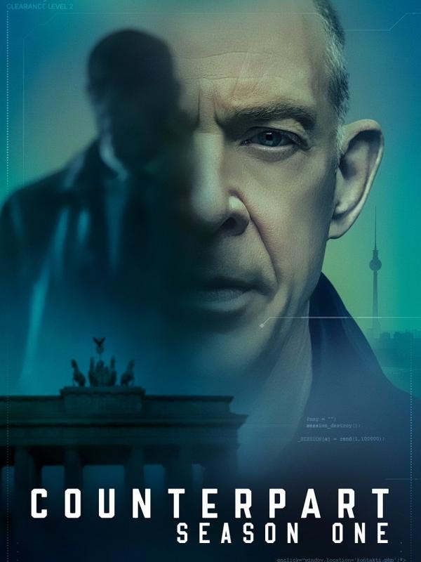 Counterpart