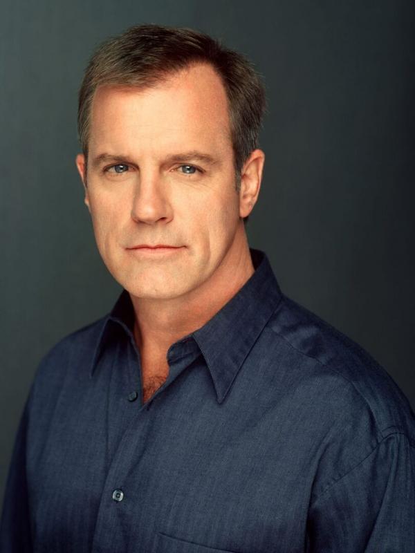 7 à la maison S4 E2