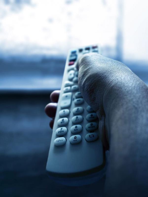 Programme non communiqué