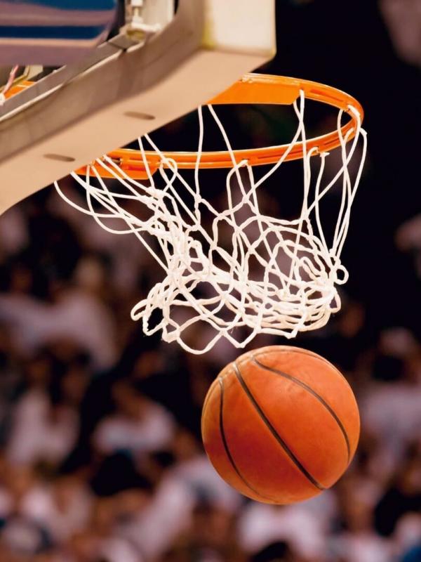 Los Angeles Lakers / Los Angeles Clippers