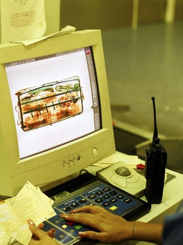 Douanes sous haute surveillance