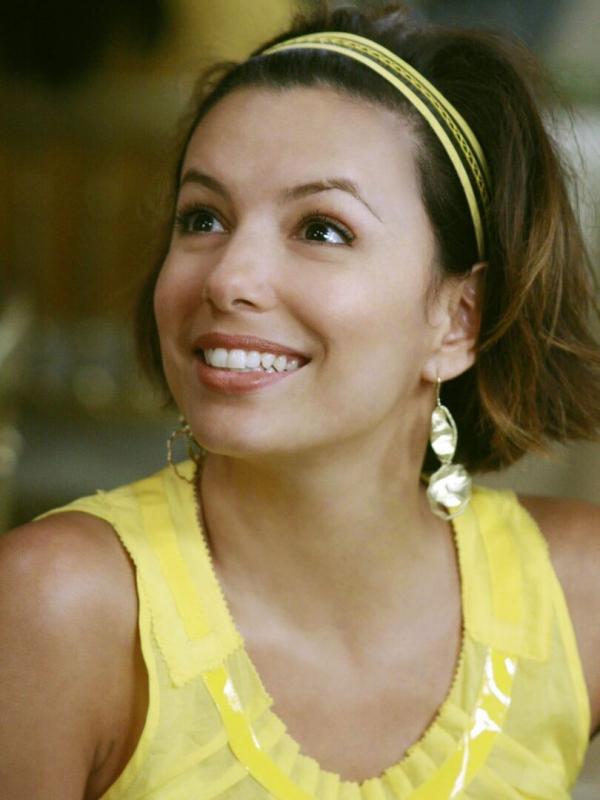 Desperate Housewives S5 E4