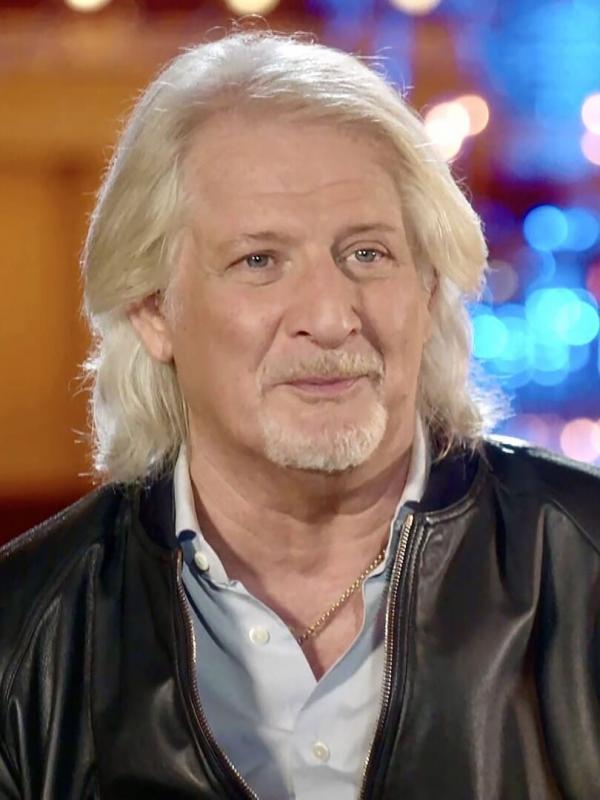 Génération Guignols