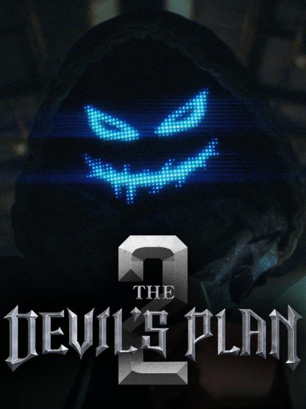 À l'épreuve du diable