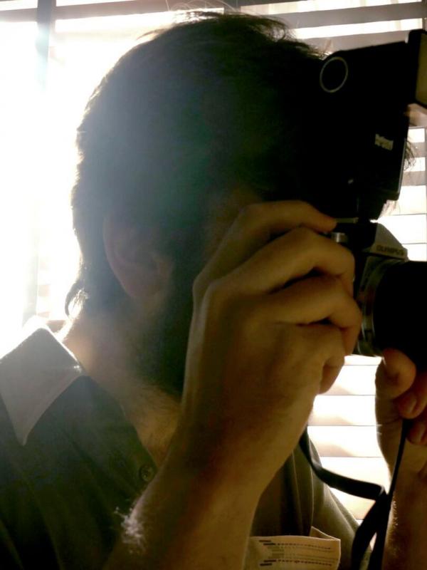 The Box, le tueur en série invisible