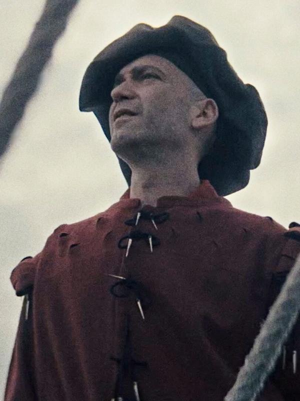 Conquistadors : de la gloire à la décadence