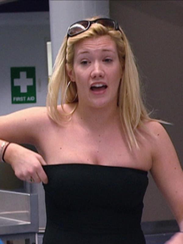 Douanes sous haute surveillance